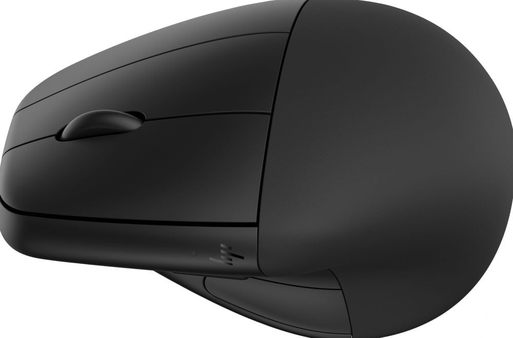HP 925 - Verticale muis