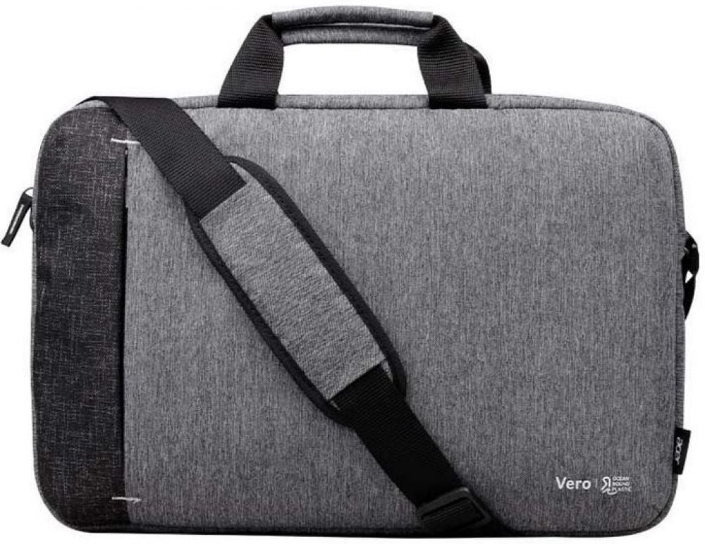 NB Bag ACER 15,6 Vero OBP Bag bulk pack