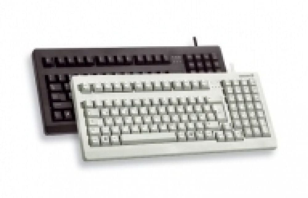 CHERRY G80-1800 - Toetsenbord