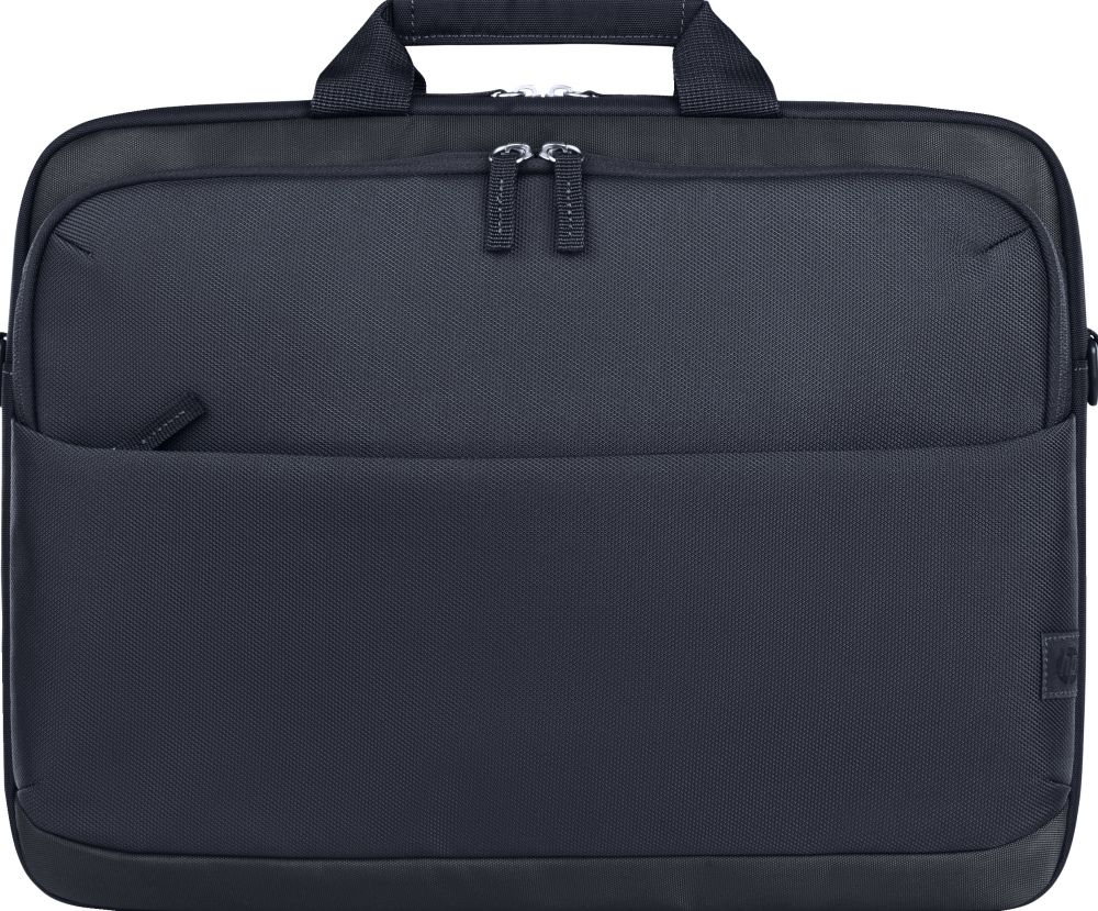 HP Everyday A08KKAA - Draagtas voor notebook