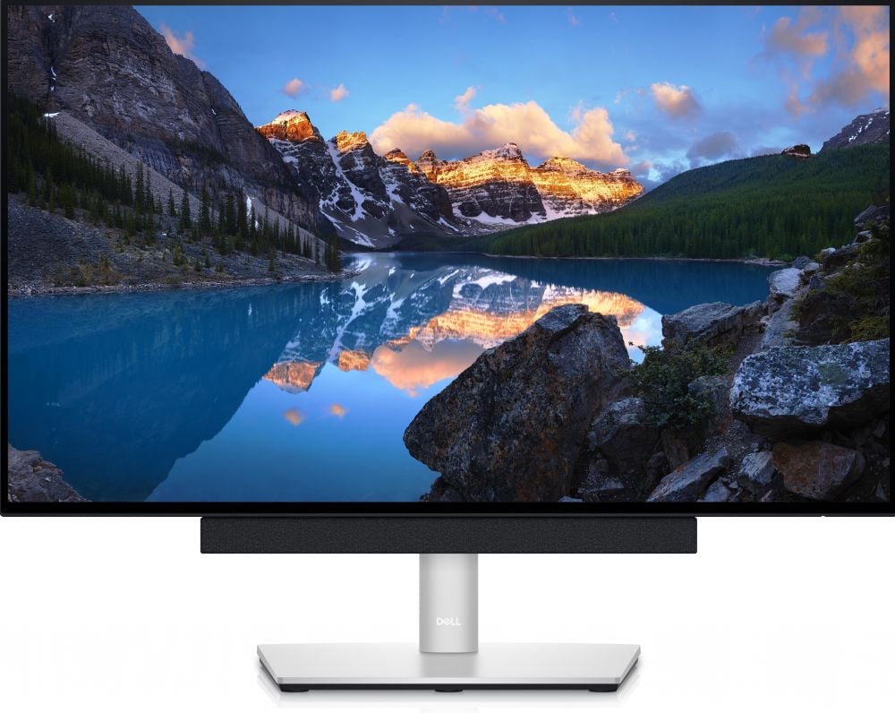 Dell UltraSharp U2422H - LED-Monitor