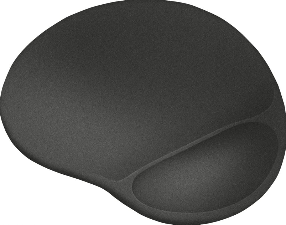 BIGFOOT XL MOUSEPAD