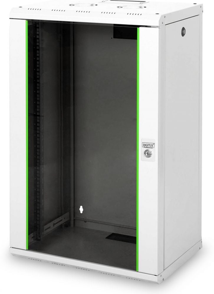 Digitus - Kast