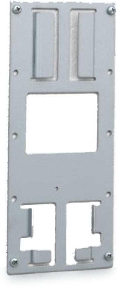 Epson WH 10-040 - Muurbevestigingsbeugel
