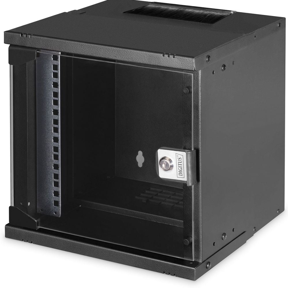 Digitus SOHO PRO Series - Rack kast
