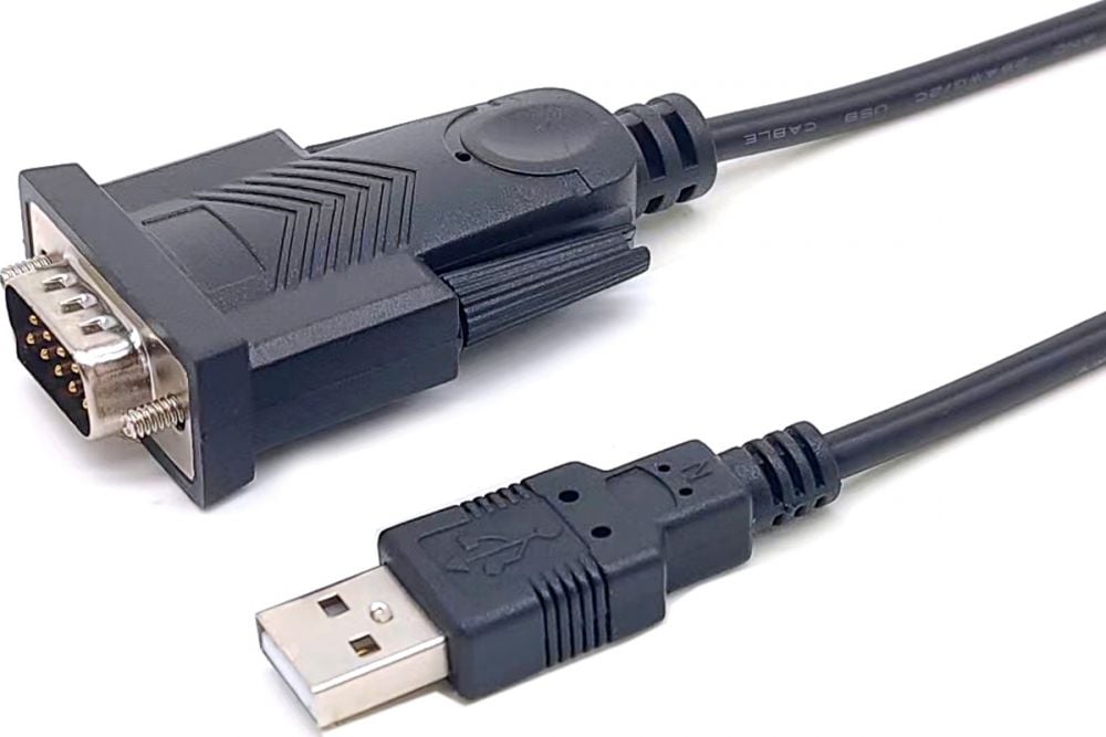 Equip USB Kabel 2.0 Typ A St/Bu 15.00m Verl. aktiv 480Mbps