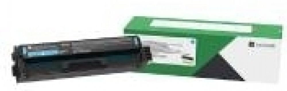 Lexmark C3220C0 - Tonercartridge