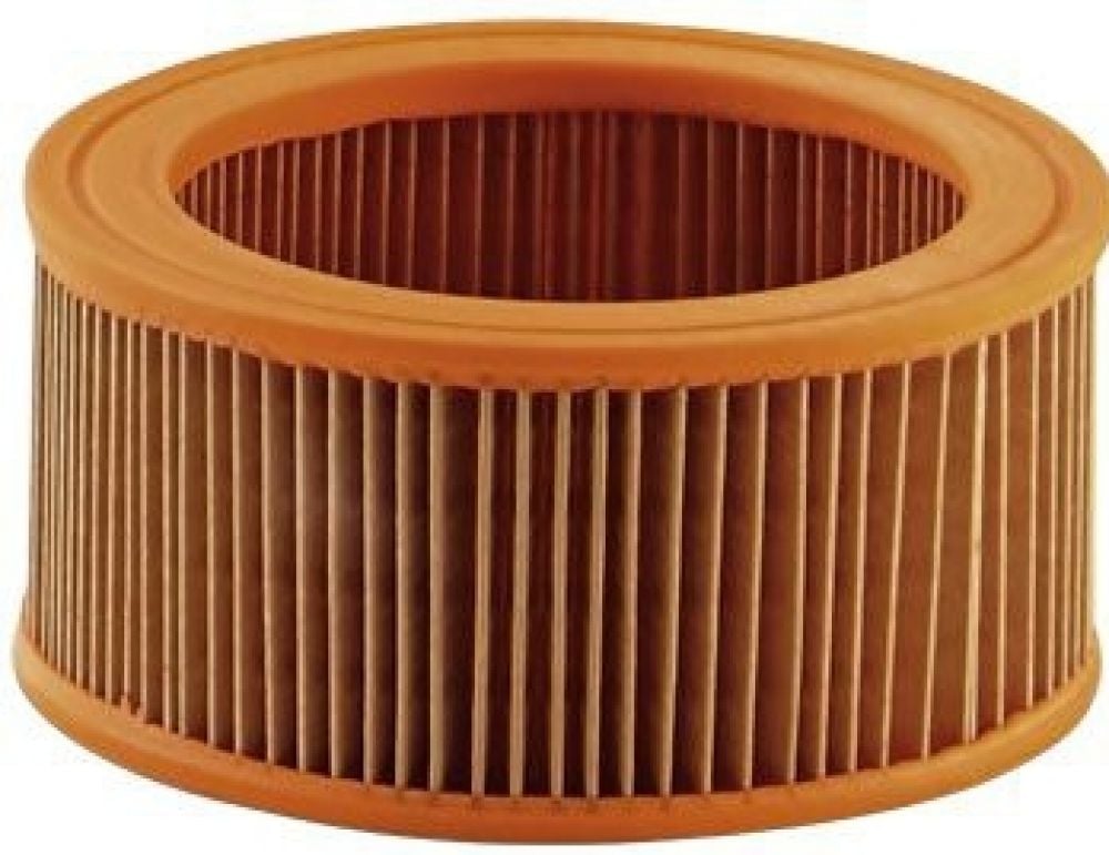 Karcher Nano coated filter