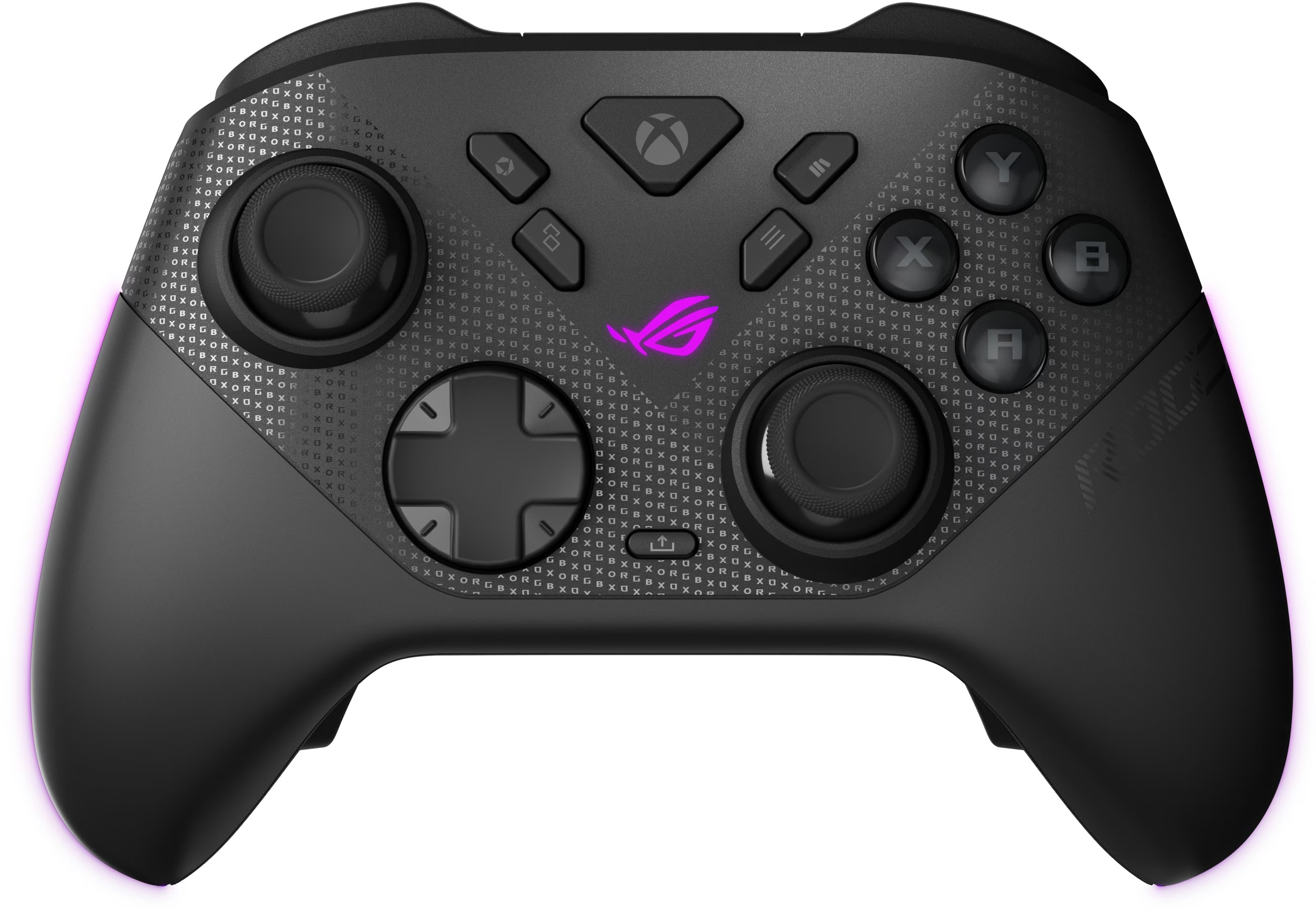 ASUS ROG Raikiri II Xbox...