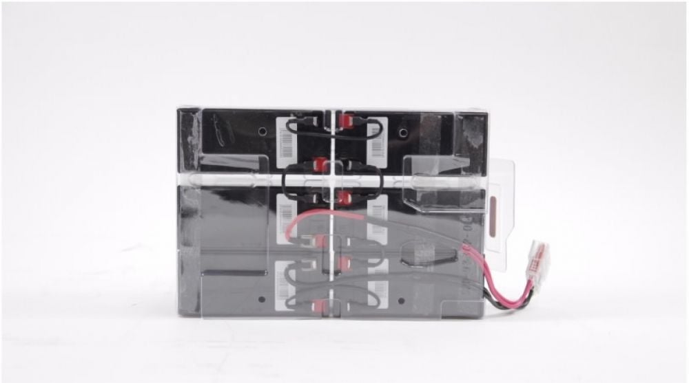 Eaton Easy Battery+ - Vervangende batterij