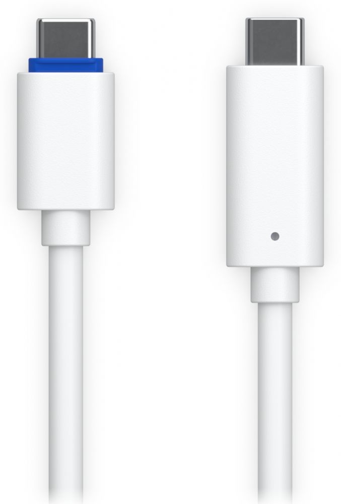Cable Ubiquiti UACC-G4-DBP-Cable-USB-7M