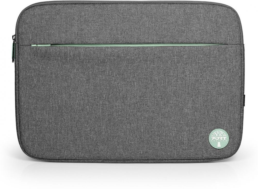 PORT Designs Yosemite ECO - Beschermhoes notebook