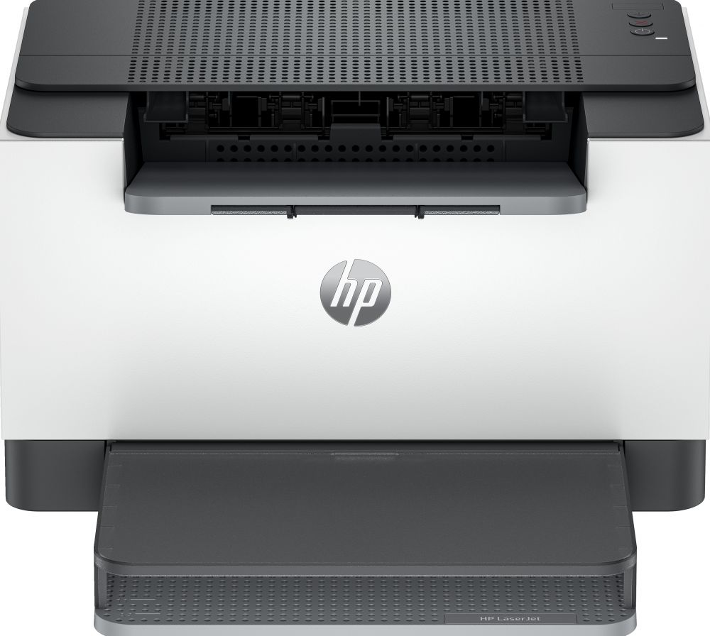 HP HP LaserJet M209d - Printer