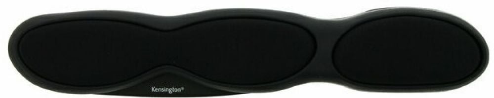 Kensington Foam Keyboard Wristrest - Polssteun toetsenbord