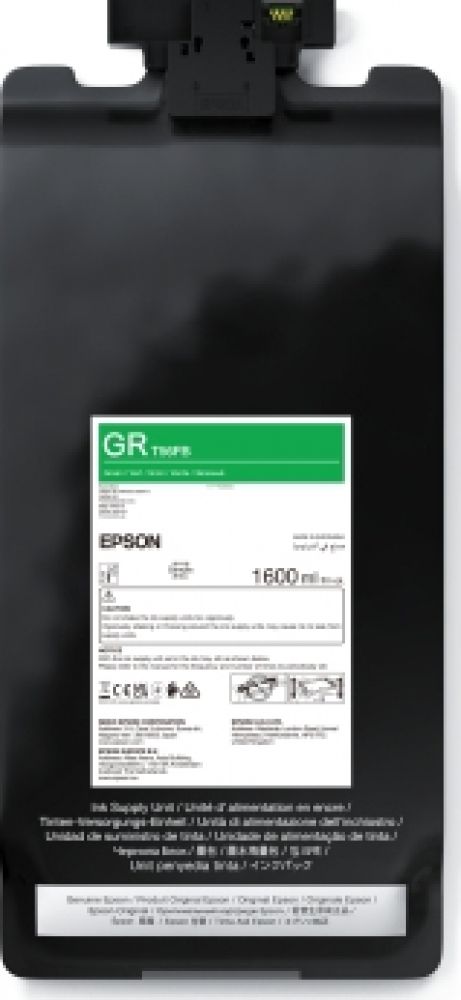 Epson T56FB - 1.6 l