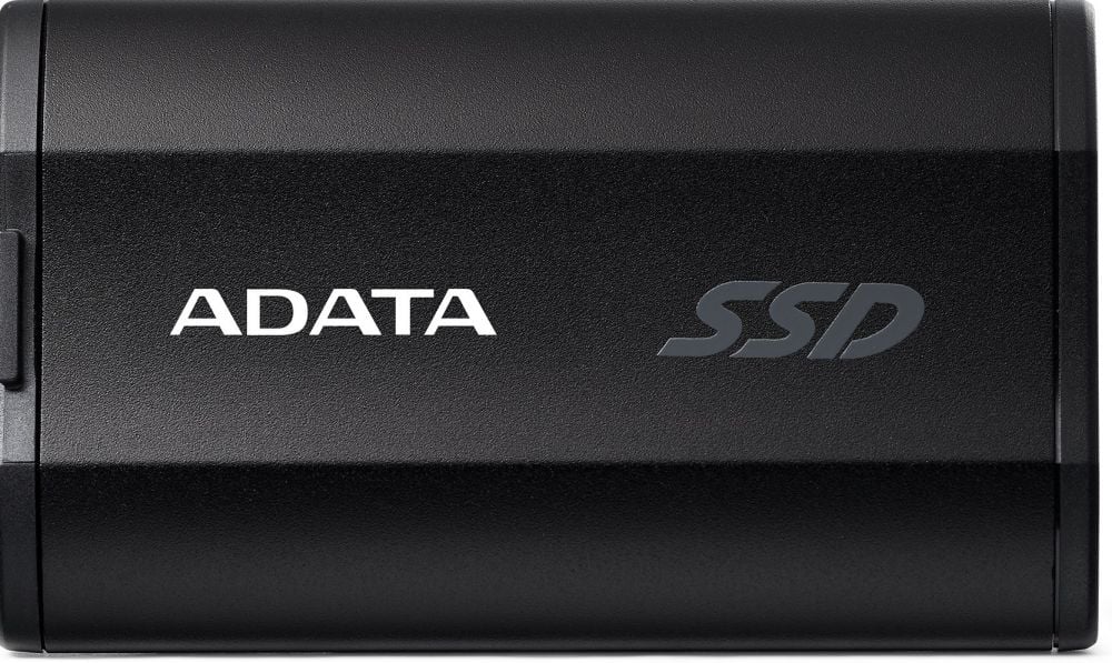 Adata SE810 1TB - SSD