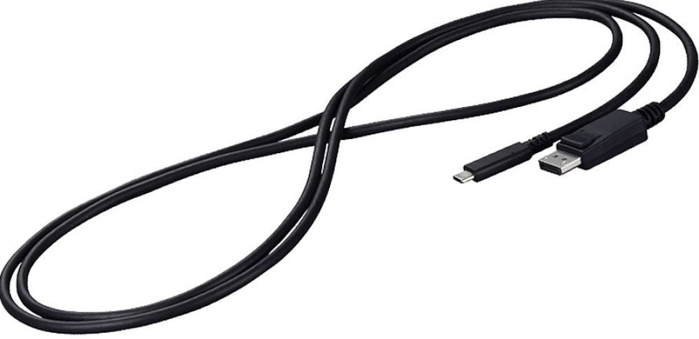 Eizo CP200 - Adapterkabel