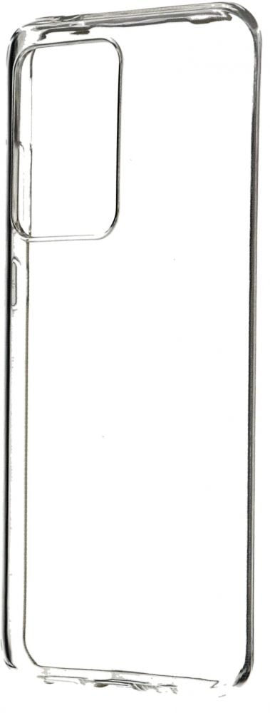 Mobiparts MP-104943