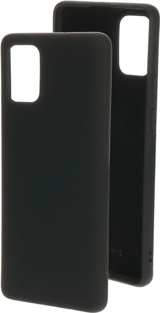 Mobiparts MP-104920