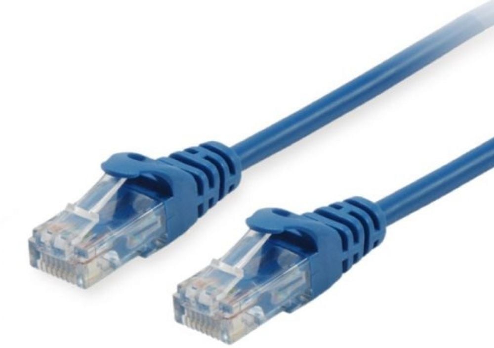 Equip 625472 - Netwerkkabel