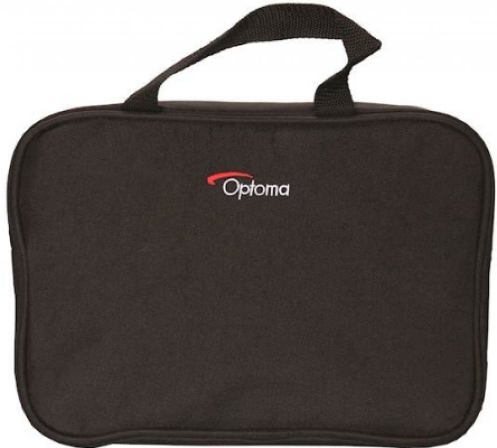 OPTOMA Optoma - Draagtas M size voor projector