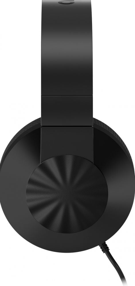 Lenovo H210-gamingheadset