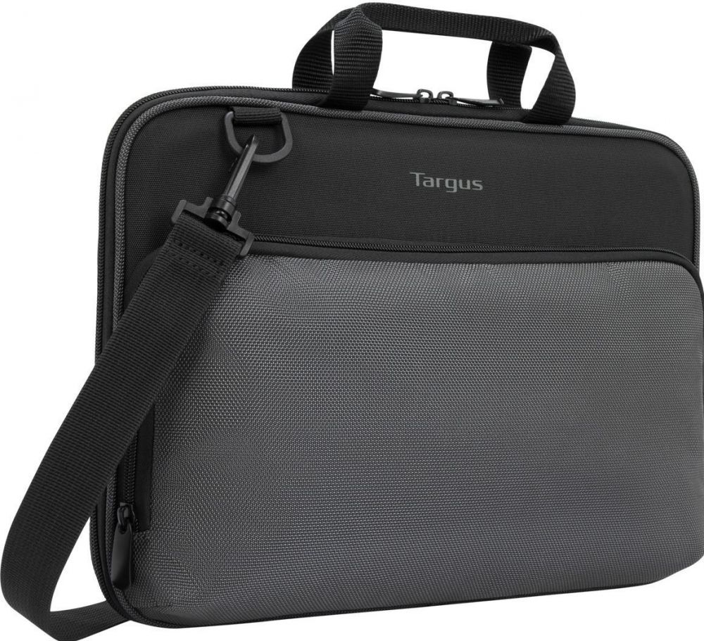 Targus Work-In Essentials - Draagtas voor notebook