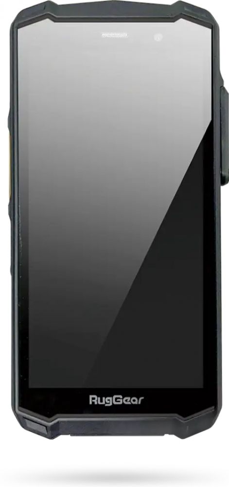 Google Pixel 8a 5G - 128GB Bay Blue