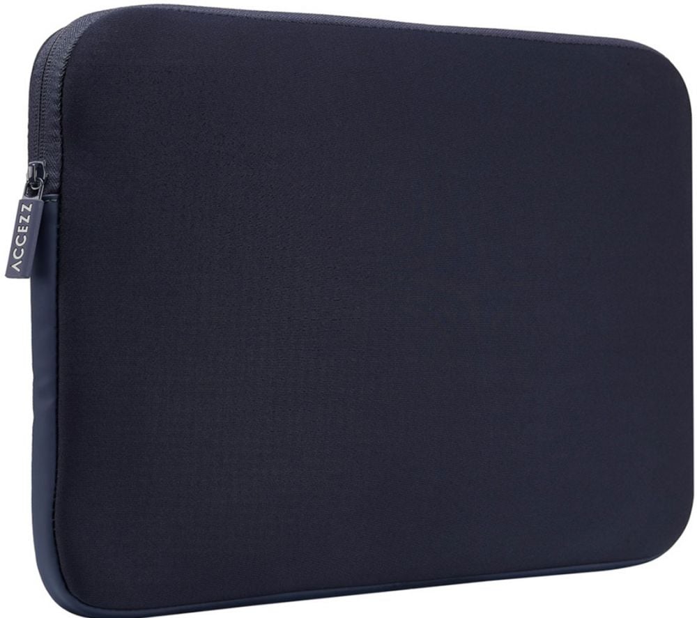 Accezz Basis - Laptopsleeve