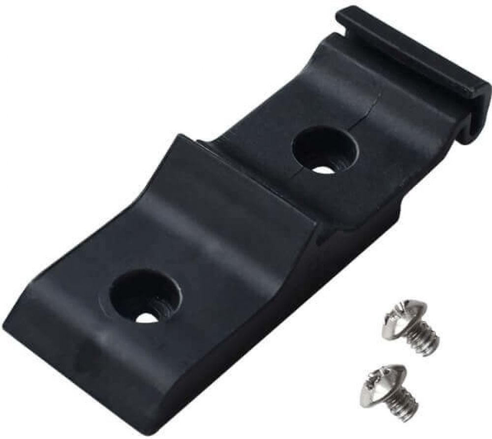 Teltonika Compact - Montageset DIN-rail