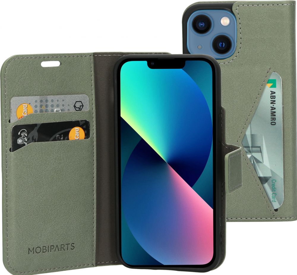 Mobiparts MP-118632