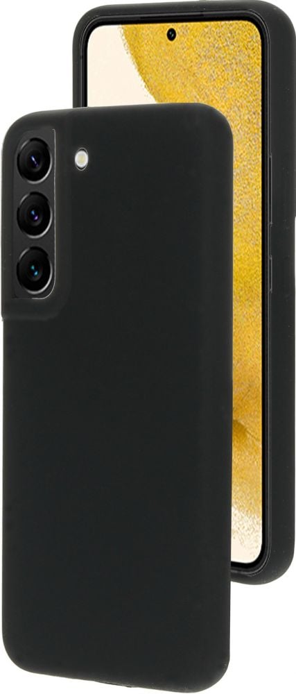 Mobiparts MP-121802
