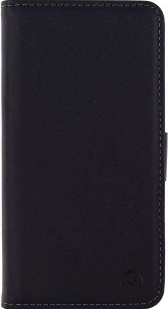 Mobilize Classic Gelly Wallet Book - Flip cover voor mobiele telefoon