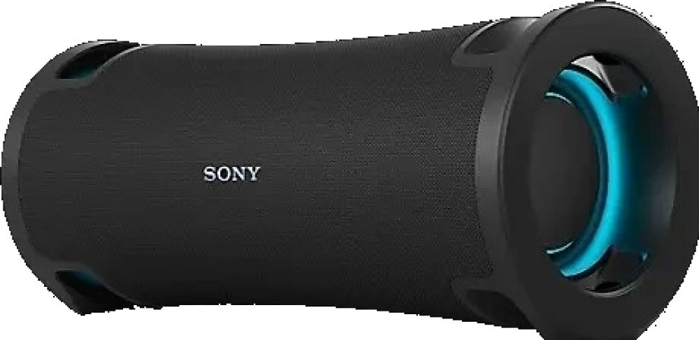 SONY Sony Ultimate Power Sound 7 - Luidspreker