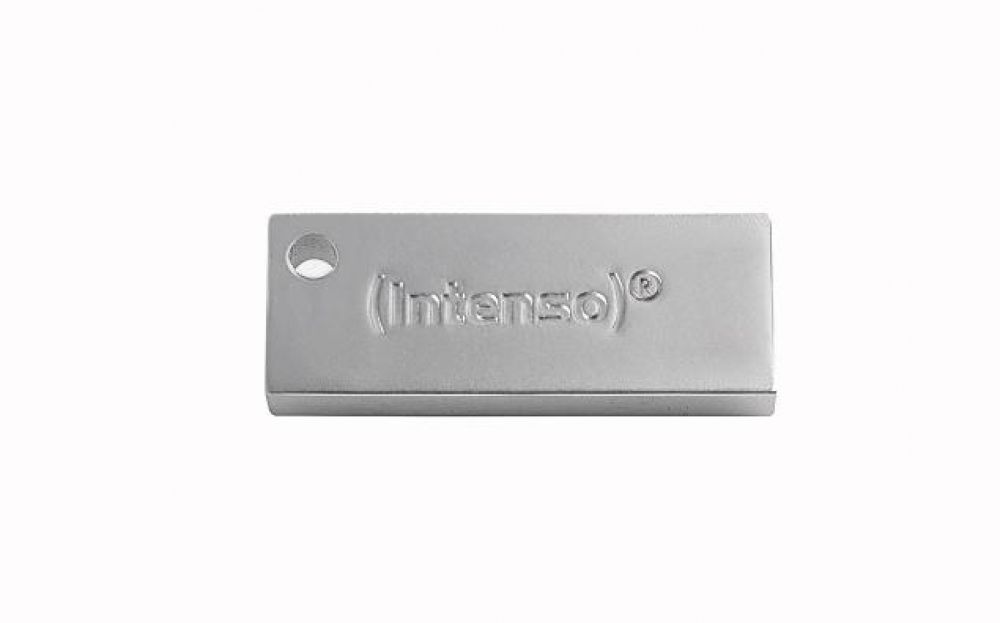 USB-Stick 128GB Intenso 3.0 Premium Line
