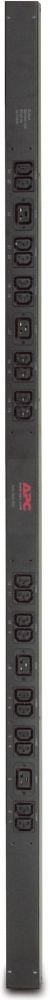 APC Rack PDU AP7554 - PDU