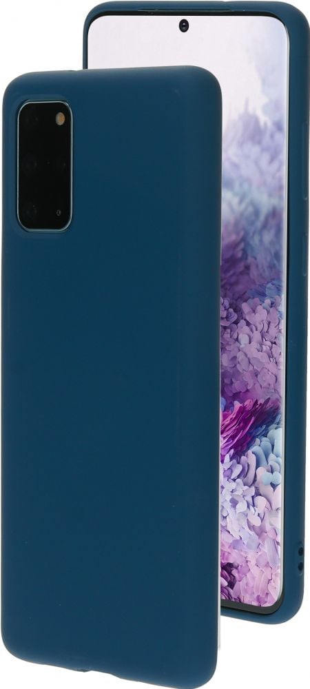 Mobiparts MP-108423