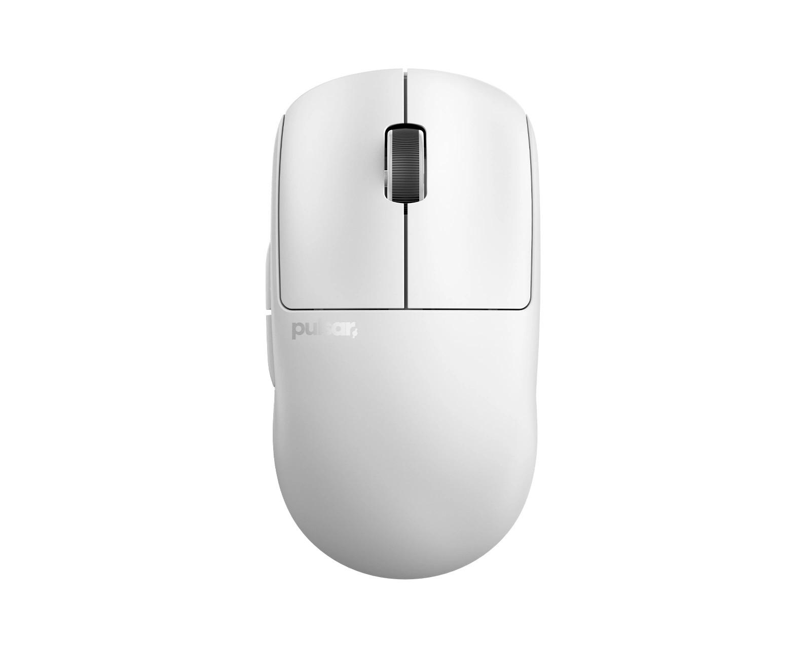 Pulsar X2 v3 Size2 Wireless White - Muis