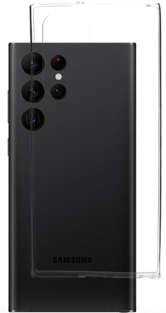 Mobiparts MP-121790