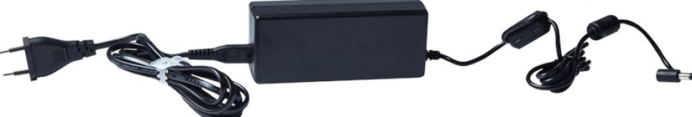 Brother PA-AD-600AEU - Netspanningsadapter