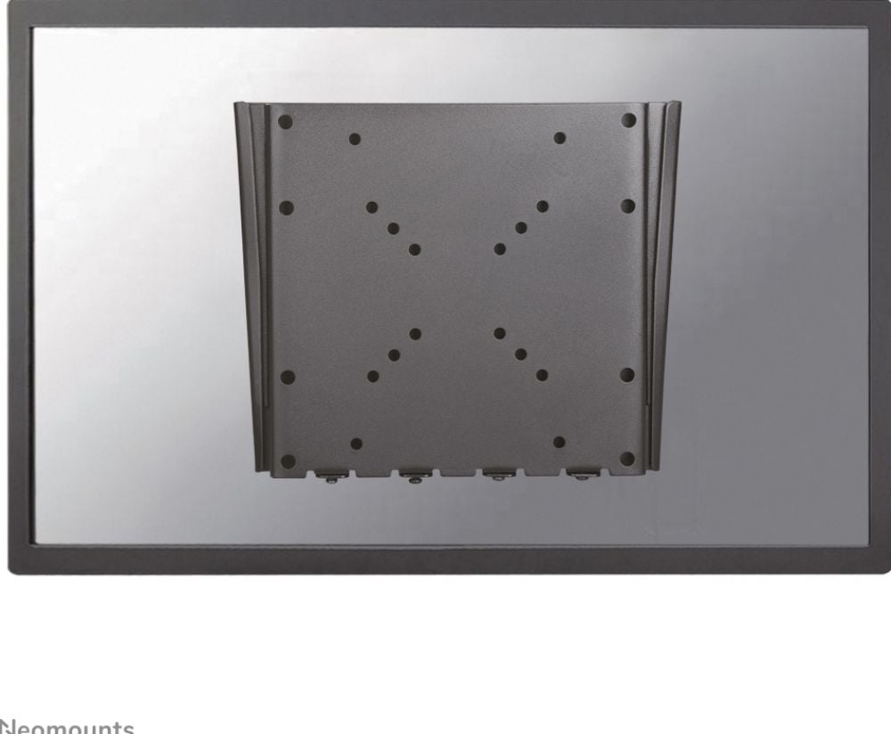 Neomounts FPMA-W110 - Monitor wandsteun