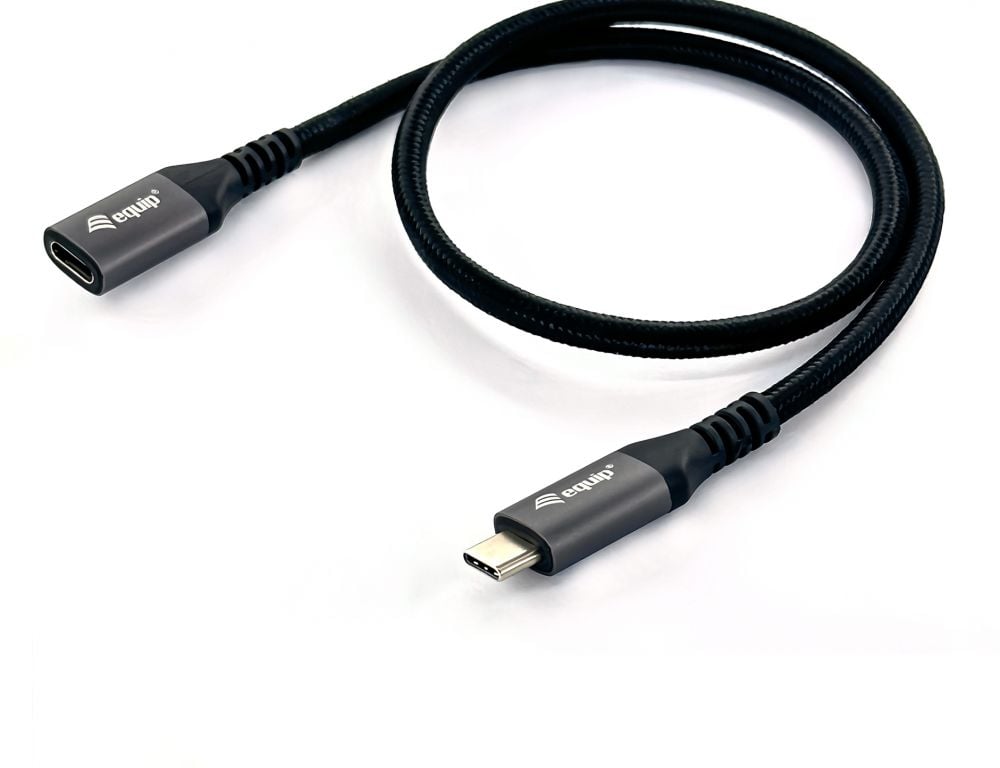 Equip 128371 - USB-kabel