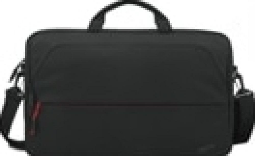 Lenovo ThinkPad Essential Topload (Eco) - Draagtas voor notebook