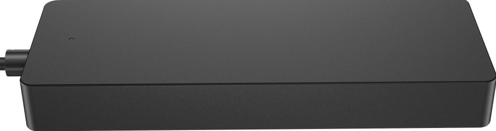 HP Travel Hub G3 - Poortreplicator
