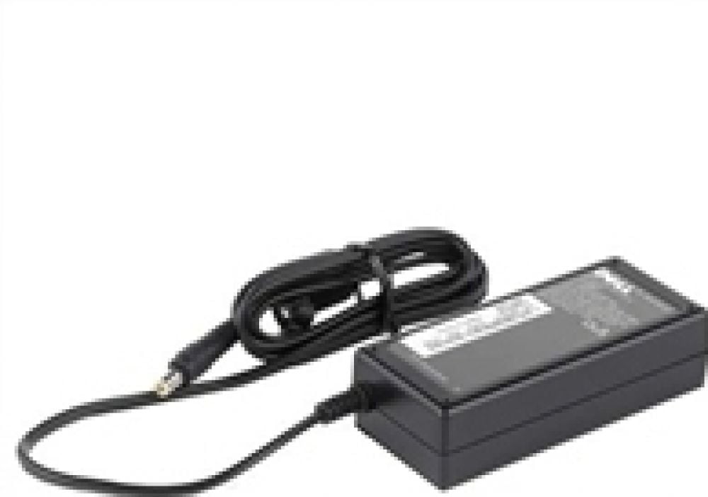 Dell AC Adapter - Netspanningsadapter