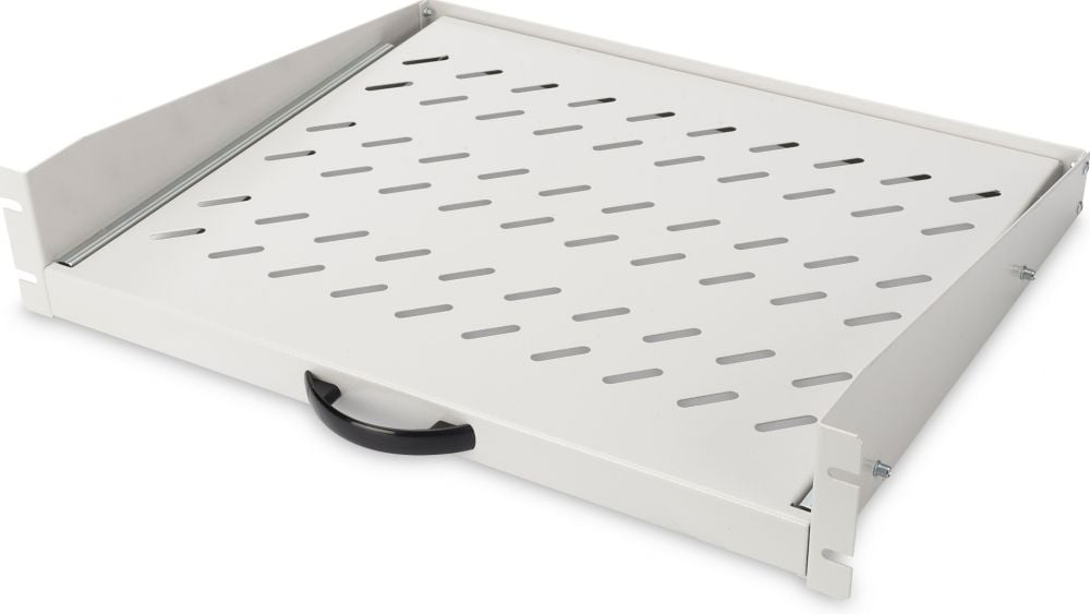 DIGITUS Professional - Rackplank