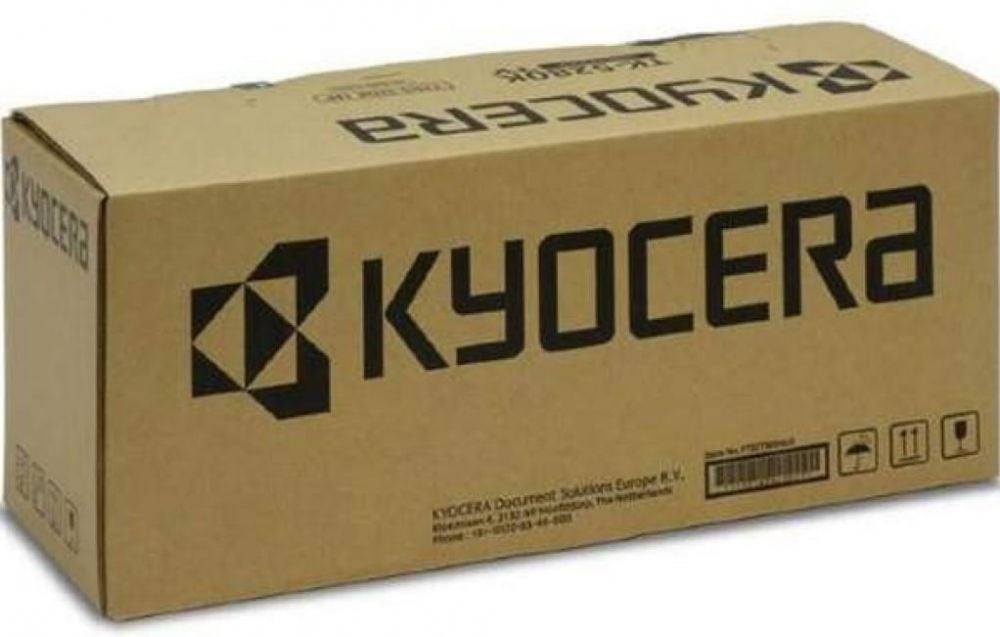 Kyocera TK 5370M - Magenta