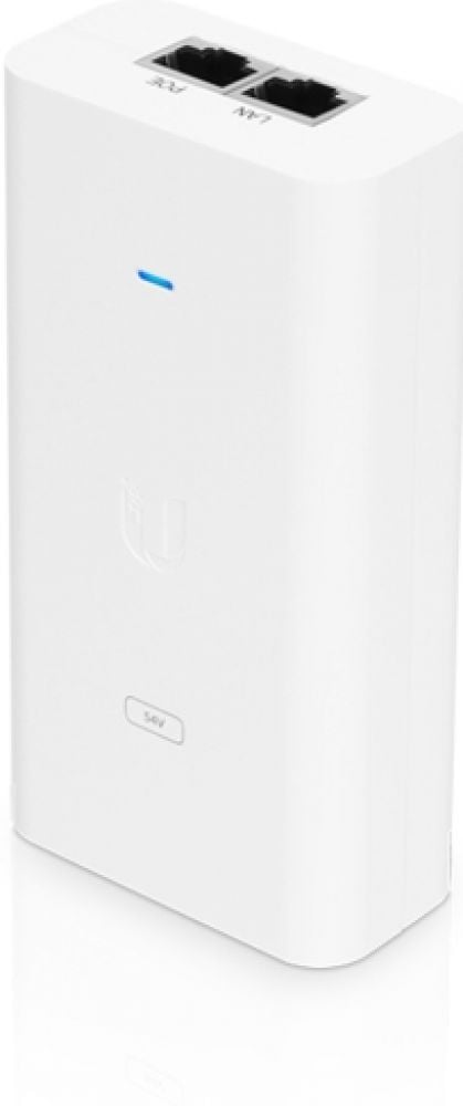 Ubiquiti EdgePoint - PoE Injector