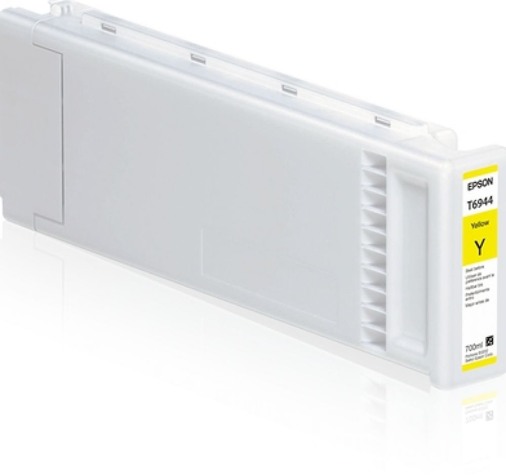 Epson T6944 - 700 ml