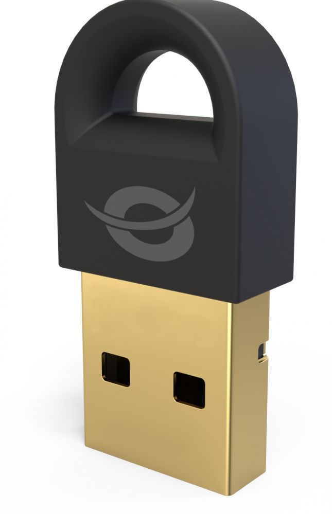 Conceptronic ABBY16B - Bluetooth 5.3 USB-adapter
